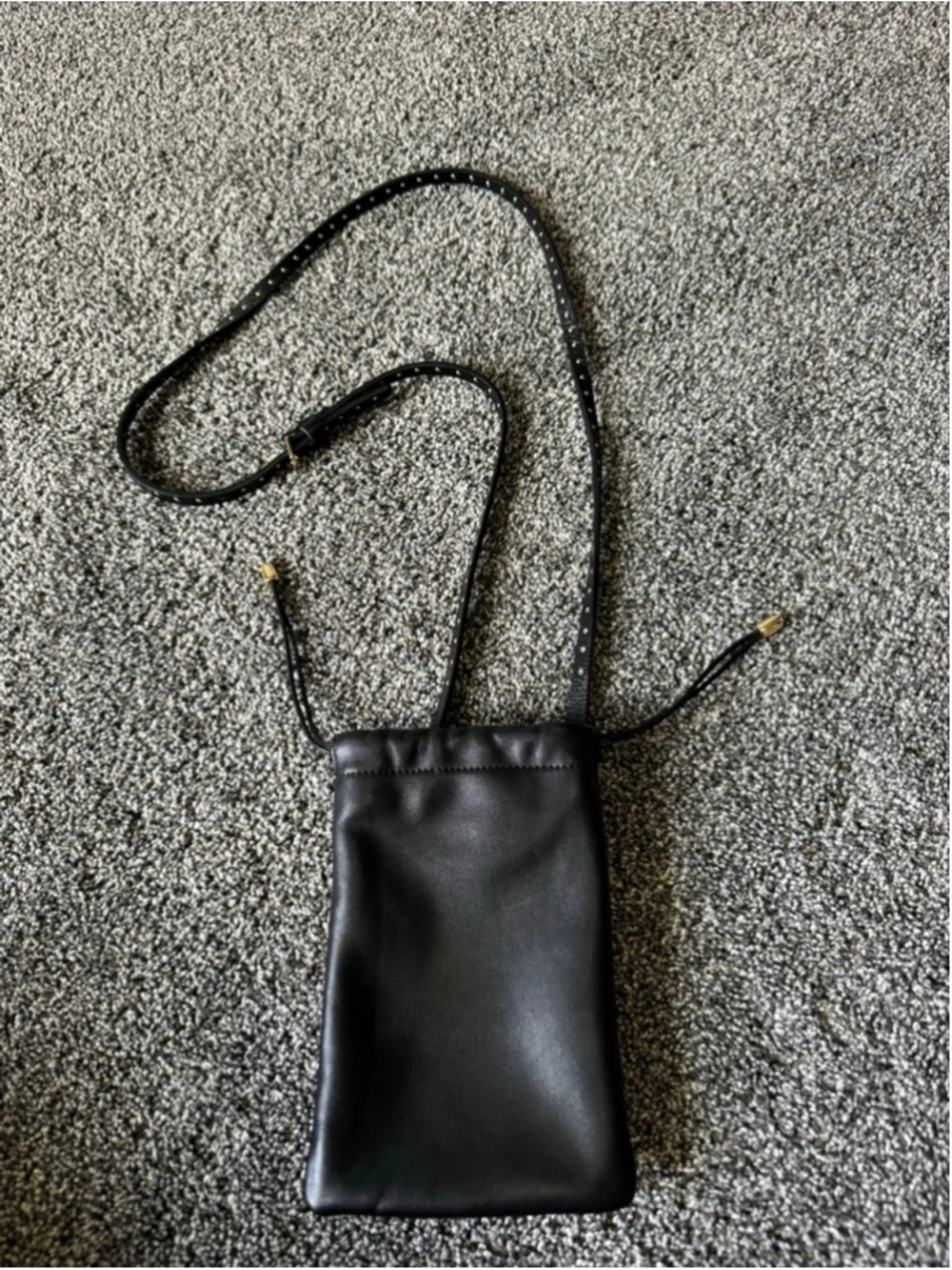 BANDOLIER elevate your